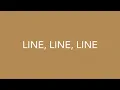 Dirty Laundry (Lyrics) Carrie Underwood