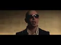 Jennifer Lopez - On The Floor ft. Pitbull (Version 2)