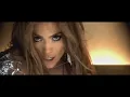Download Lagu Jennifer Lopez - On The Floor ft. Pitbull (Version 2)