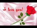 Tu Ishq Mera Hai.wmv