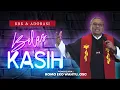 Download Lagu \