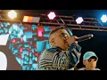 MC Magal, MC Kadu e MC Kanhoto - Anjos (GR6 Explode) Faixa 02 DVD "Predestinado ao Sucesso"