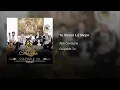 Te deseo lo mejor.(alta consigna)