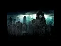 Download Lagu j^p^n - imperial  (Rainy Mood Extended)