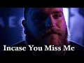 Download Lagu Teddy Swims - Incase You Miss Me (Official Music Video)