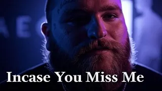 teddy swims incase you miss me official music video 