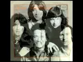 The Hollies - Just One Look