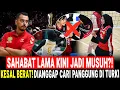 Download Lagu 💥TERHENTAK~Yeum Lakukan Hal ini! \