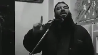 حالات واتس لو النفسيه اتكسرت الشيخ حازم شومان  حالات واتس لو النفسيه اتكسرت الشيخ حازم شومان