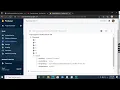 Part4 connect firebase to App Show Places on Google map from Firebase