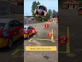 Driving tips for beginners Driving test g