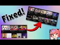 YouTube s New UI Sucks Here s How to Fix the Giant Thumbnails Quick Easy