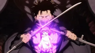 طفل ضعيف بينتقل لعالم آخر وبينضم لأقوي فرقة للسحرة فجأة فا هل هيقدر يفضل عايش ولا ملخص انمي 