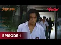 Download Lagu Episode 1 Part 1 Gratis! | Jingga \u0026 Senja | Yoriko Angeline, Abidzar Al-Ghifari, Giulio Parengkuan