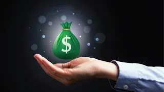 سر تنزيل الاموال مجانا مضمون ومجرب مع الشيخة الروحانية نعيمة الجبيلية 