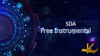 sda instrumental 3 redspringsrecords safariafrica msanii zabronsingers