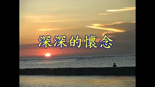 Download 深深的懷念 1 MP3