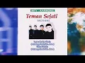 Download Lagu BROTHERS - Teman Sejati (MV KARAOKE)