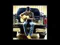 Cole Phillips - Drinking Alone