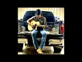 Cole Phillips - Drinking Alone