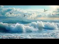 Download Lagu Great melodies for the soul🎶Relaxing music to calm the mind🎶Sergey Grischuk #12