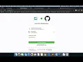 Gradescope tutorial for UCSD - ECE 141A