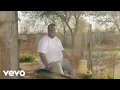Download Lagu Koki The Mic - Bano Mona ft. Kaymolic, MJ
