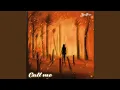 Download Lagu Call me
