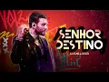 Download Lagu Lucas Lucco - Senhor Destino