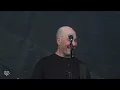 Download Lagu VALBORG - Live at Rock in Bourlon 2024