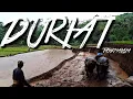 Download Lagu DURIAT TASIKMALAYA(doel sumbang)