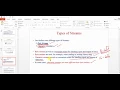 File-handling Part-3
