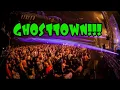 Download Lagu OLDSCHOOL/NEWSCHOOL/HARDCORE MP3