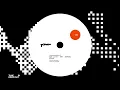 Download Lagu Alfi (pollen), Reynal, Aahfauz \u0026 Rivaldi  l Minimal, House \u0026 Breaks Dj Set l Konfess Rhythm #03