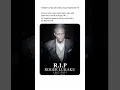 Download Lagu Former Footballer Roger Lukaku Passes Away at 58 🕊️💔