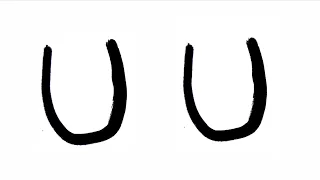 UU = How to draw An Elephant 🐘 Drawing Easy for beginners 
