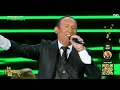 Download Lagu You Are My Destiny - Paul Anka Tribute by Jairo Hofer