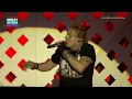 Download Lagu Guns N' Roses  2023 LIVE HD FULL CONCERT