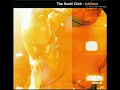 The Sushi Club - Ichiban (Azure Taint-RMX).mpg