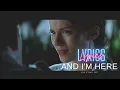 Download Lagu And I'm here - Kim Kyung Hee | Lyrics | Y estoy aquí | Letra 🥺❤️❤️🎵🎶