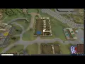 Firemaking Bot - Botting rs