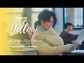 Download Lagu TREASURE - 'YELLOW' | Terjemah lirik suka-suka