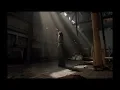 Download Lagu SHAED - Melt (Official video)