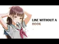Download Lagu Line Without A Hook ( Speed Up + Reverb )