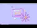 Download Lagu Aesthetic alarm ringtone (iphone sound) pt 666