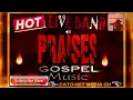 Download Lagu 🔥 HOT🔥 LIVE-BAND PRAISES GOSPEL MUSIC FROM👉KOJO ISAIAH(The Live Band Legend) --- [Official Audio]
