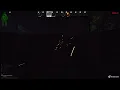 EFT - Killing an unknown Traitor Scav