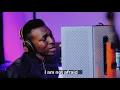 Frank Edwards - CHIOMA (Good God) by  #frankedwards #rocktown #gospelmusic #chioma