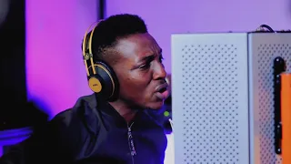 frank edwards chioma good god by frankedwards rocktown gospelmusic chioma