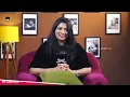 170 രൂപയുടെ ലിപ്ബാമിൽ തുടങ്ങിയതാണ്  | Dr Gayathry |  Neithi skin & hair